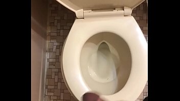 Playin Wit My Big Boy