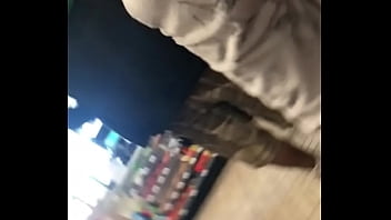 Ass, Mom, Big-ass, Candid, Madura - Ass - 2025 - Hot - Performance - Video 3108879