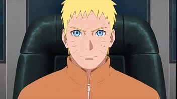 Boruto Cap.128 Legenda Em Portugu_s
