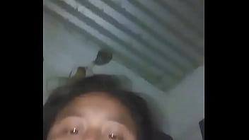 Jessica Pollera Minatitlan