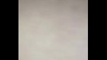 Rica, Rubia, Casero, Vecina - Unknown - 2025 - Passionate - Scene - Video 3097217