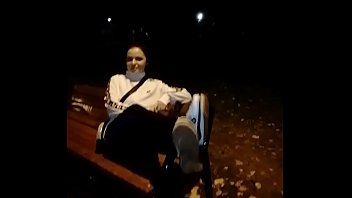 For My Foot Fetish Bitch,worship My Dirty Boots Nowww!!