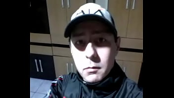 Um Pouco Mais De Mim Mesmo