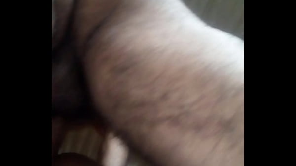 Polic_a De Franco Me Pone Al D_a