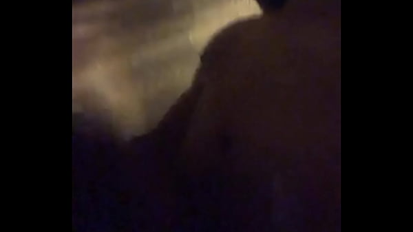 Verification Video - soloboy, verification-video - Video 3098850