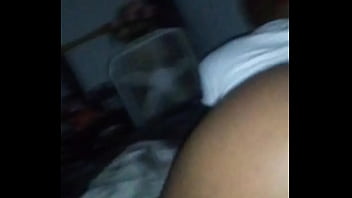 Pussyfucking, Good, Ridingdick - Unknown - 2025 - Intense - Experience - Video 3098808