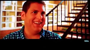 Videos I Do On Youtube (channel Link In Description)