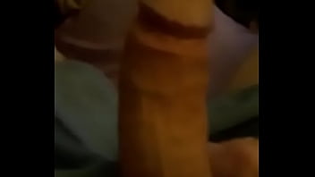 Verification Video - soloboy, verification-video - Video 3098756