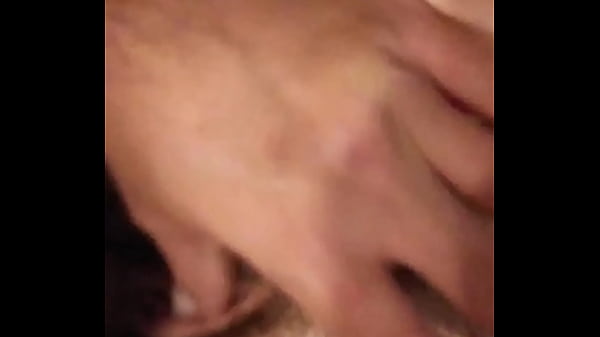 Fucking Wife While Hubby Works
