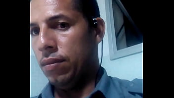 Vídeo De Verificação - verification-video - Video 3098770