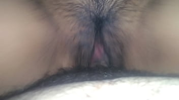 Squirt, Argenta, Fail, Morocha - Squirting - 2025 - Sexy - Show - Video 3108570