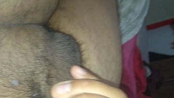 Cogiendome A Mi Mujer - porno, amateur, soloboy - Video 3078156