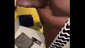 Super Long Strong Dick