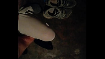 Yo Haciendodome Una Rica Paja - cr, rico-hilo - Video 3175821