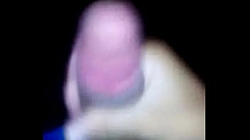 Pauzudo Gozando Gostoso - gostosa, carioca, gozando, soloboy, pauzudo, pirocudo, 18cm, white-dick - Video 3098804