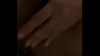 Amiga De Mi Esposa Me Manda Video Masturbandose Por Que Quiere Que Le Meta Mi Verga!!! Parte 2