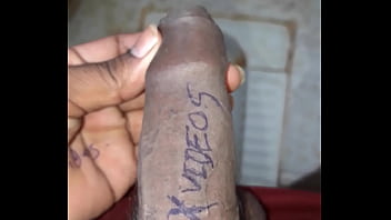 Indian, Big-cock, Telugu, Soloboy, Verification-video - Exotic - 2025 - Steamy - Scene - Video 3078034