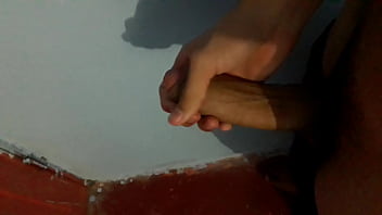 Soloboy, Tmj, Se-increva - Unknown - 2025 - Steamy - Show - Video 3108572