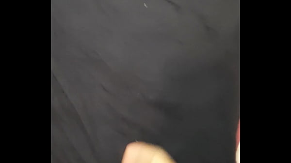 Hardcore, Oral, Amateurs, Anal-sex - Unknown - 2025 - Incredible - Experience - Video 3175757