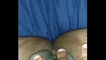 Ebony, Fat-pussy - Black_woman - 2025 - Incredible - Experience - Video 3108583