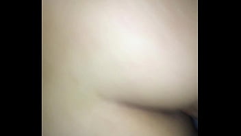 Cogiendo Con Mi Novia - milf, amateur - Video 3098706