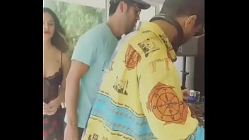 Verification Video - verification-video - Video 3098750