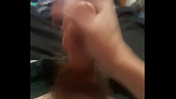 Masturbation, Solo - Solo_-_masturbation - 2025 - Wild - Session - Video 3108573