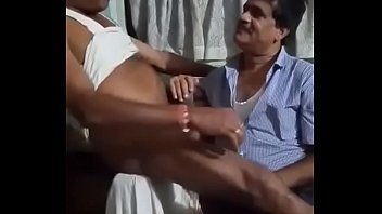 Gay, Officesex, Adultsex - Gay - 2025 - Amazing - Session - Video 3108551