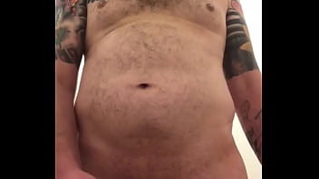 Cuming For Ansuyas