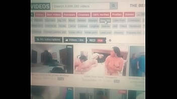 Verification Video - verification-video - Video 3108561