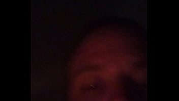 Verification Video - soloboy, verification-video - Video 3108545