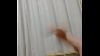 Eu Comer Seu Cu Morena Novinha Safada De Quatro Sem Roupa De Ladinho