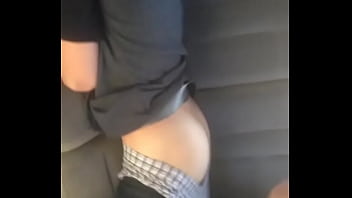 Cameron Dallas Spank Ass
