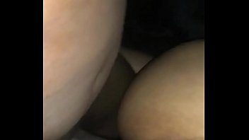 Gettin Drilled Again Off Sum D. Dick.....deep King86