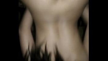 Lucero Le Gusta La Verga