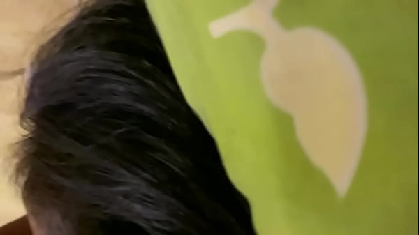 Verification Video - verification-video - Video 3077578
