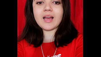 Verification Video - verification-video - Video 3098671