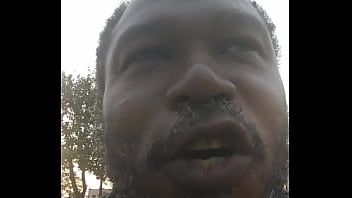 Verification Video х