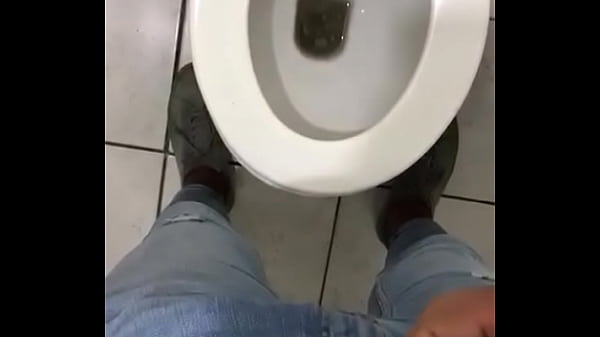 Gay, Turkish, Gay-blowjob, Gay-masturbation, Turkish-gay - Gay - 2025 - Passionate - Show - Video 3177325