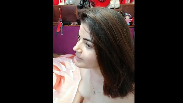 Video With Photos Naked