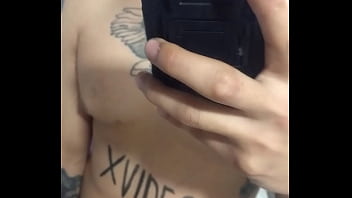 Vídeo De Verificación - verification-video - Video 3108544