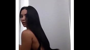 Alexis Texas,jada Stevens,rose Monroe - Alexis-texas, Jada-stevens, Rose-monroe - Unknown - 2025 - Amazing - Scene - Video 3075939