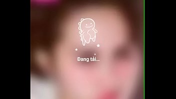 Teen, Natural-tits - Teen - 2025 - Steamy - Performance - Video 2863154