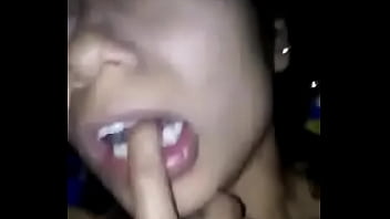 Muy-caliente, Hola-soy-buena-onda - Unknown - 2025 - Steamy - Session - Video 3098557