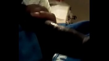 Sucking, Suck-my-dick, Bbc-head - Blowjob - 2025 - Hot - Scene - Video 3177306