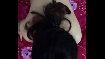 Bu-cac, Em-yeu-bu-cu, Em-yeu-hoc-sinh - Unknown - 2025 - Hot - Session - Video 3077249