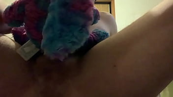 Solo, Easter-bunny - Solo_-_masturbation - 2025 - Intense - Show - Video 3098601