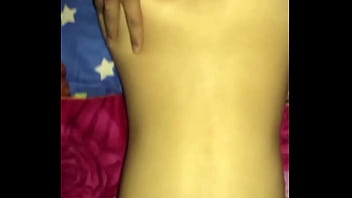 Hoc-sinh, Em-yeu, Dit-em-yeu-hoc-sinh - Unknown - 2025 - Incredible - Show - Video 2867356