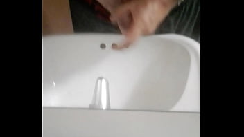 Porno, Sex, Hardcore, Milf, Homemade, Masturbation, Mom, Soloboy, Padre, Maduros - Milf - 2025 - Passionate - Experience - Video 3177331