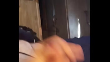 Verification Video - high, soloboy, verification-video - Video 1354713